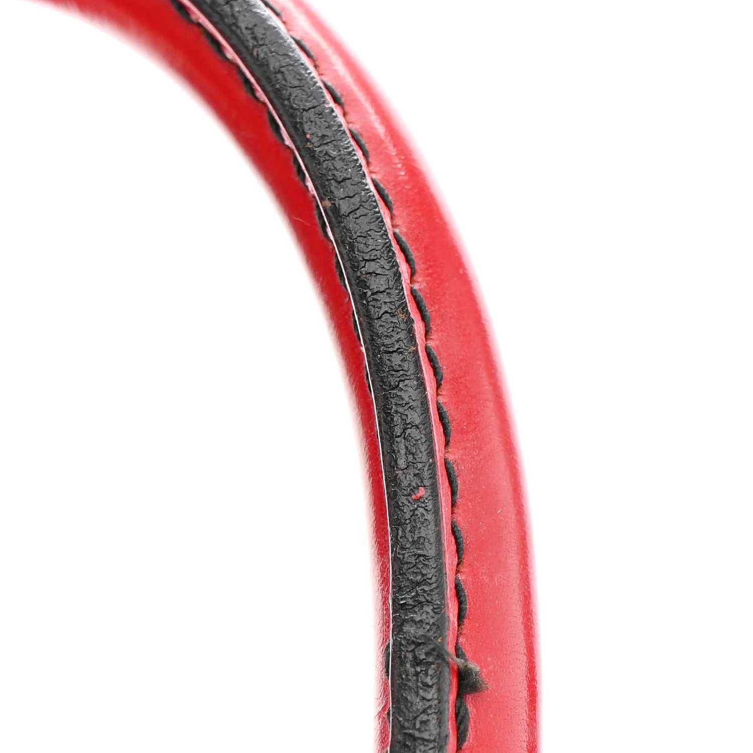 Epi Speedy 25 Castillan Red - Top Club