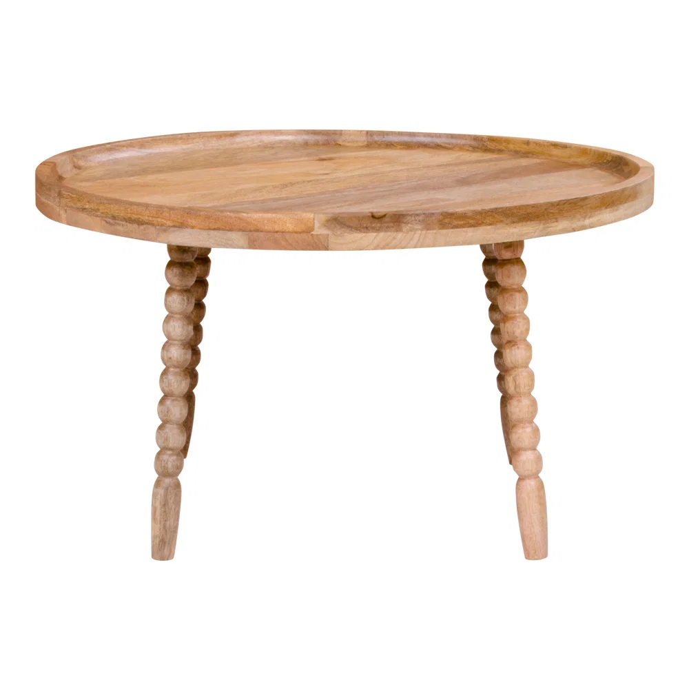 House Nordic Salontafel Jammu