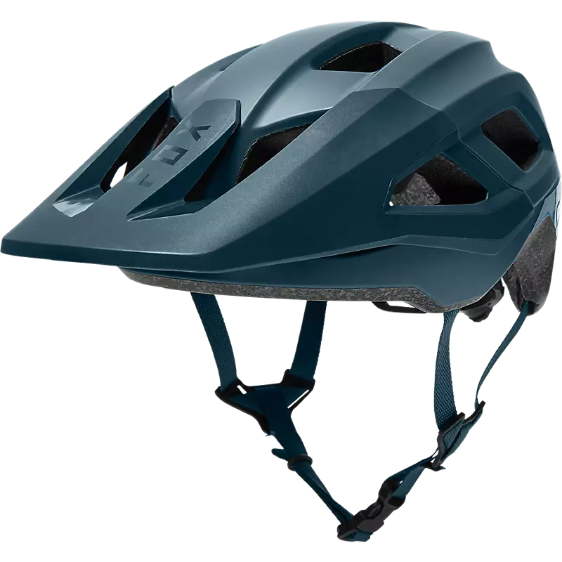 Mainframe Trvrs Helm