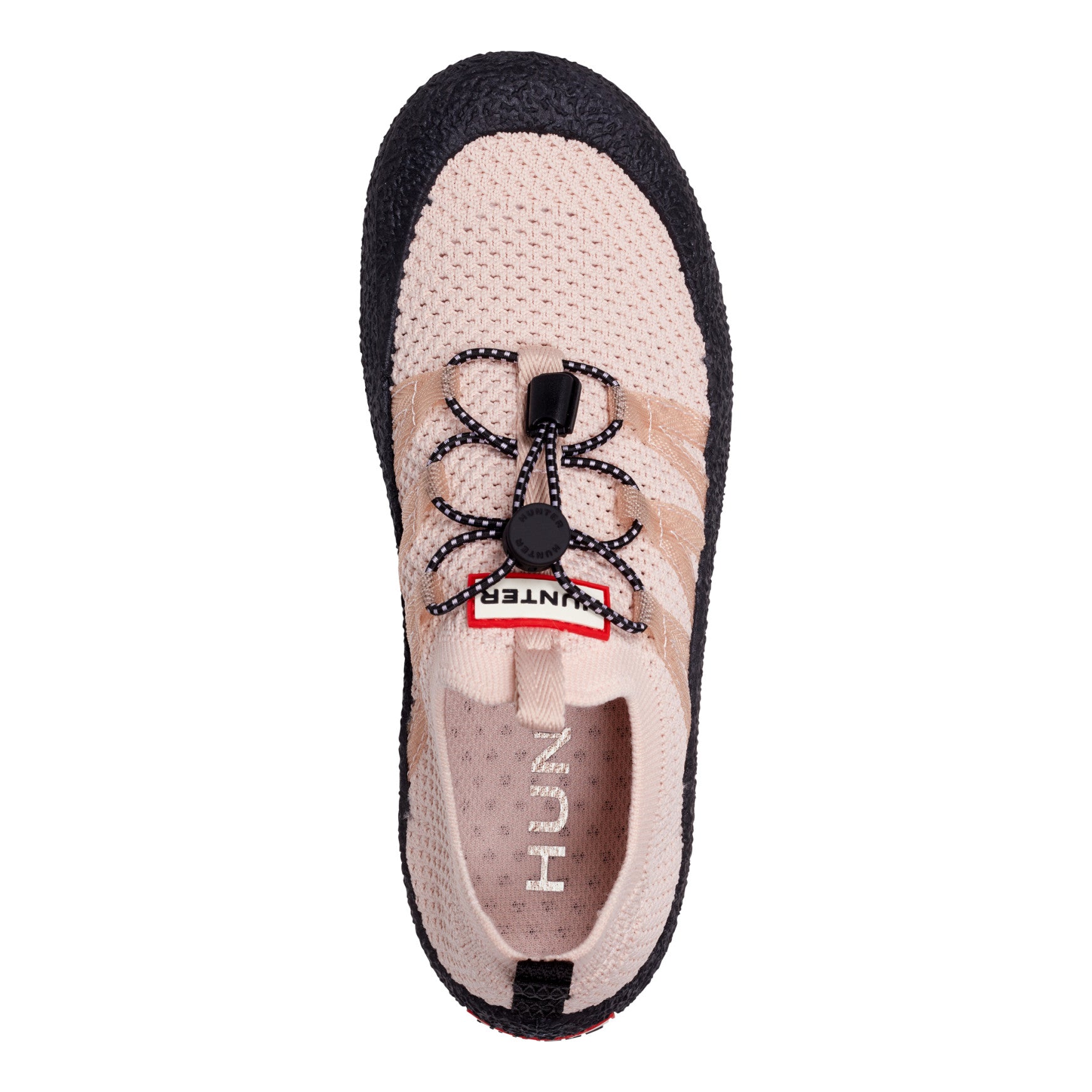 Women's Videl Casual Slip-on Flat Water Shoes