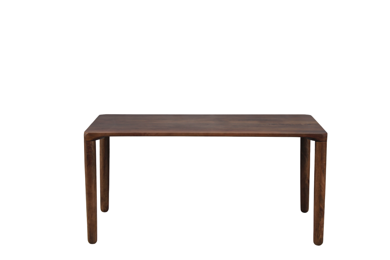 Eettafel Nancy 240cm Old Inn wonen Eettafel Nancy 240cm