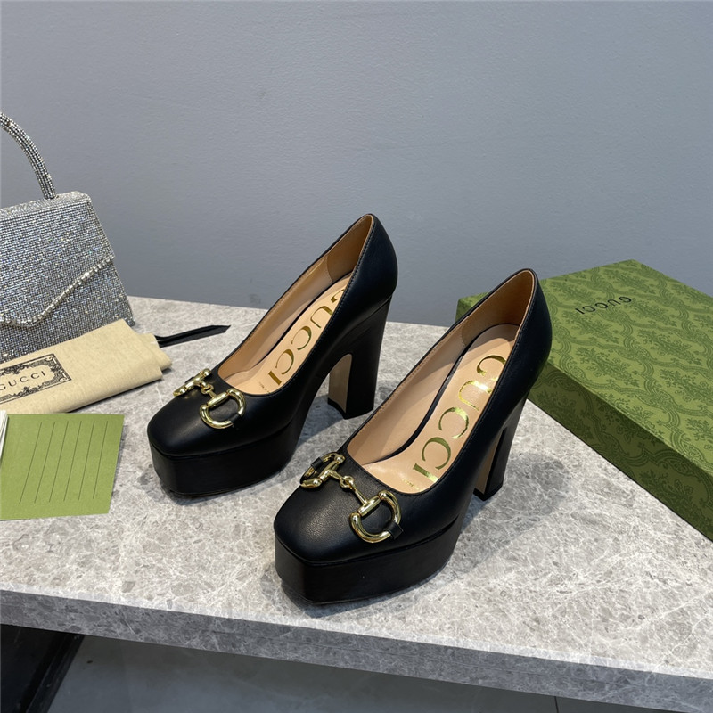 gucci platform high heels - Sneaker Replica Workshop