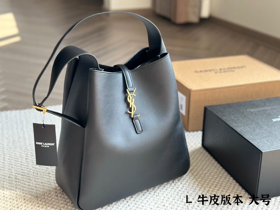 Y rose hobo new arrival bag size: 31*34cm - Top Club