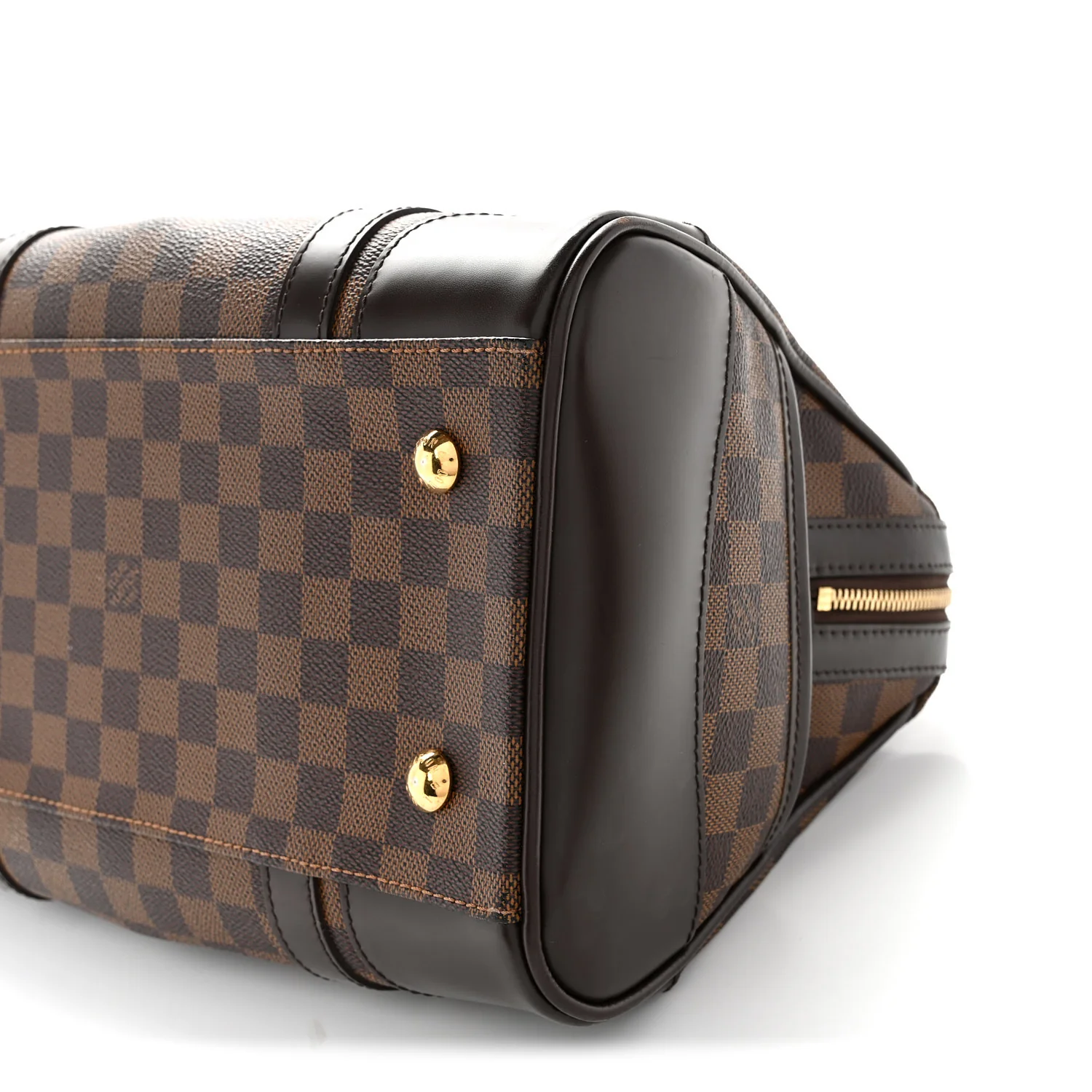 Damier Ebene Berkeley - Top Club