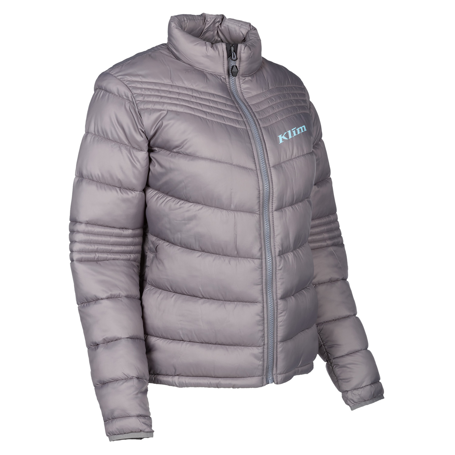 Flux jacket