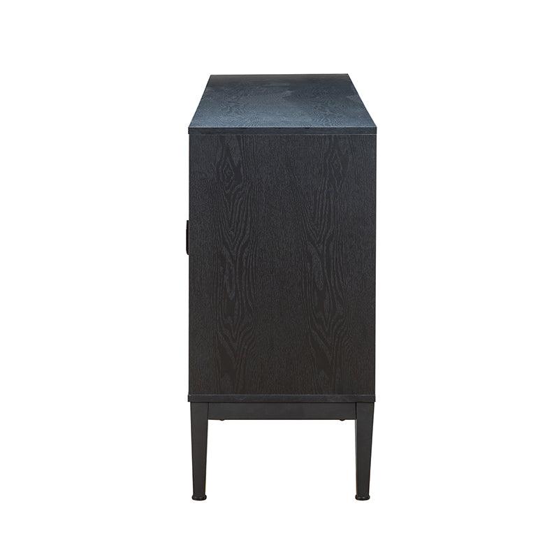 Sevyn 4-Door Sideboard - 63"