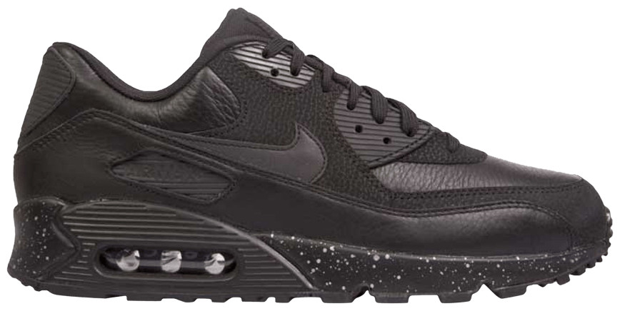 Air Max 90 Premium 333888-034 - Sneaker Replica Workshop