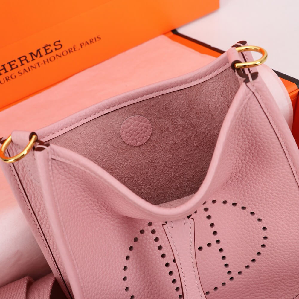 Hermes Evelyne 16 - Top Club