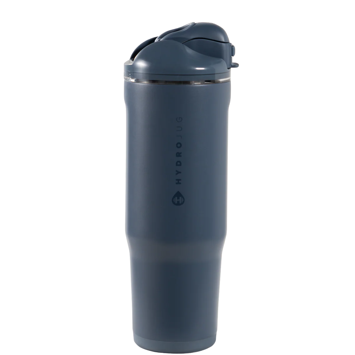 Ease2o 32oz FreeSip® Stainless Steel Water Bottle - Cascade