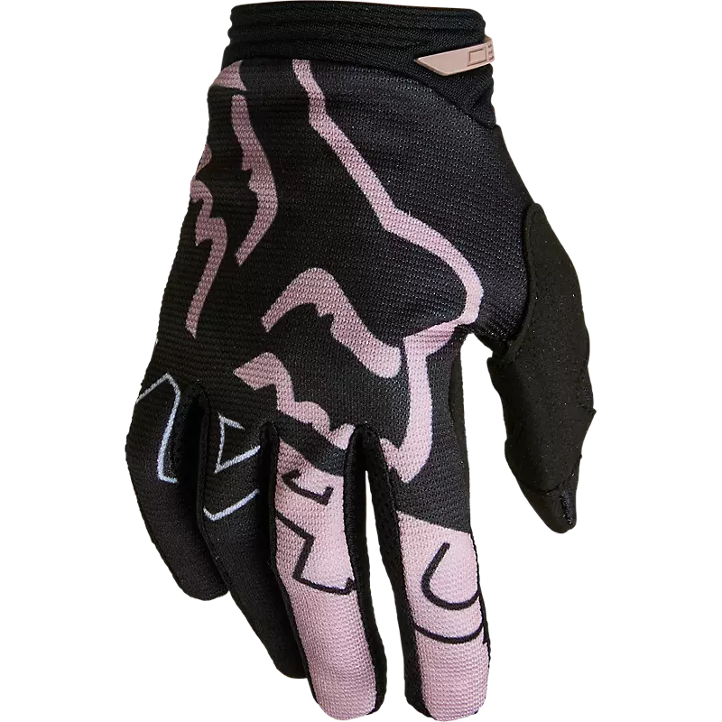 Women's 180 Skew Gloves