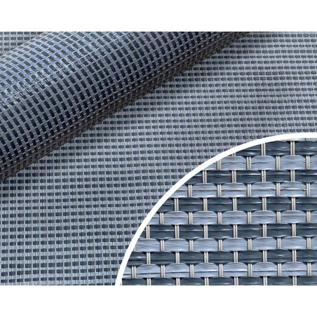 Blow 4.5 x 3 m - Caravan advance floor 300 gr.