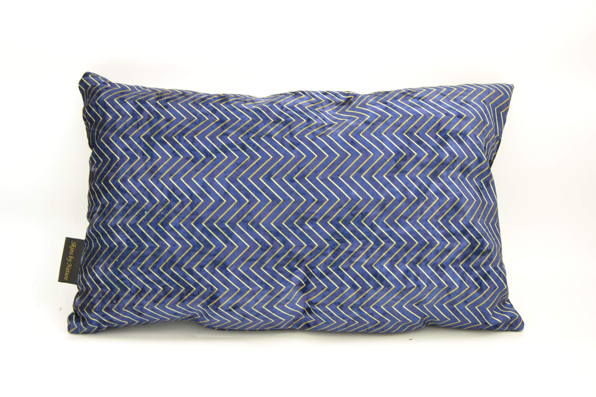Kussen Chevron 45 x 45 cm