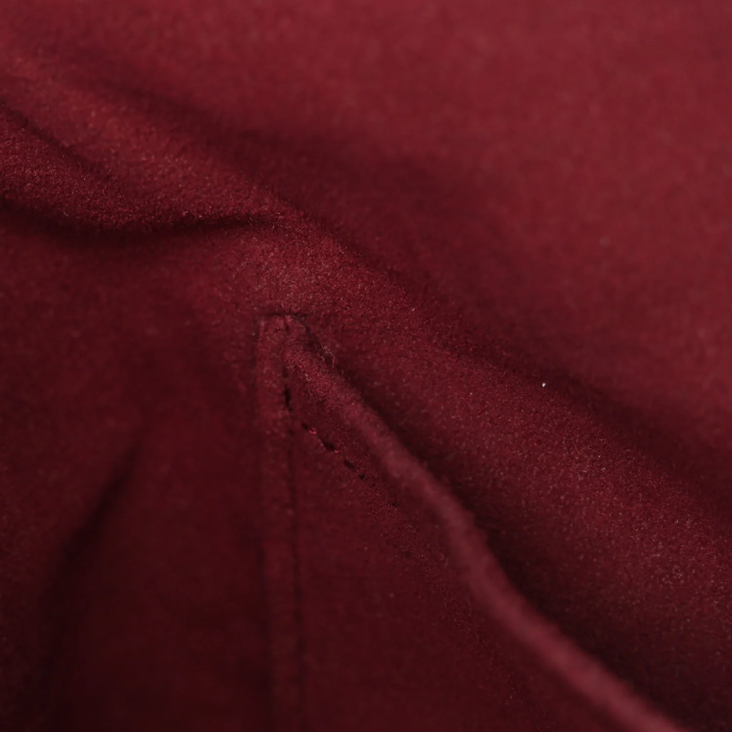 Monogram Pallas Aurore - Top Club