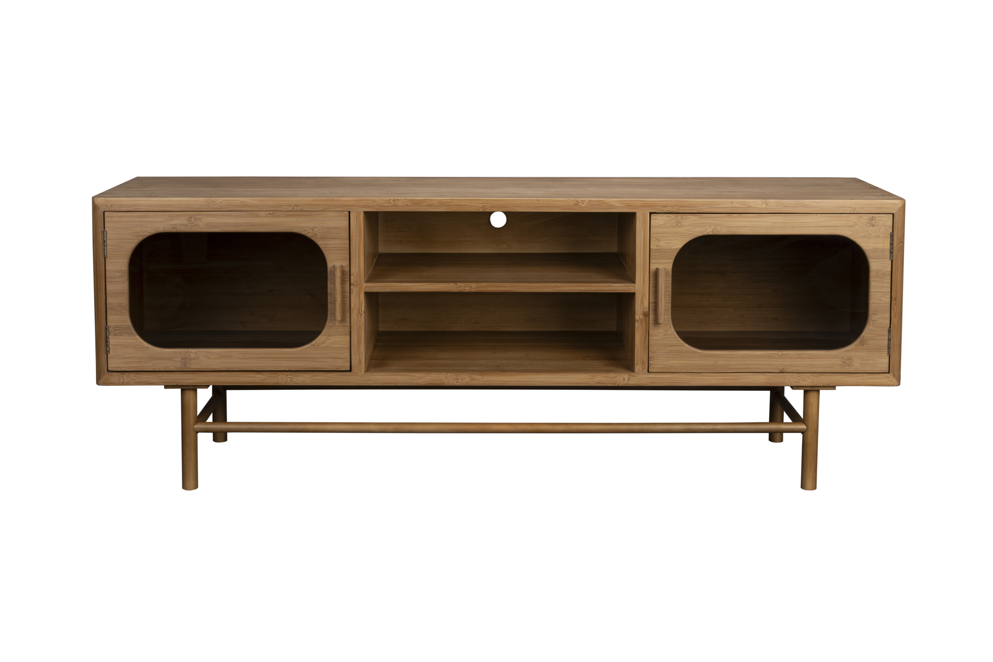 Dressoir Caroun