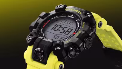 GW9500MRY1A9