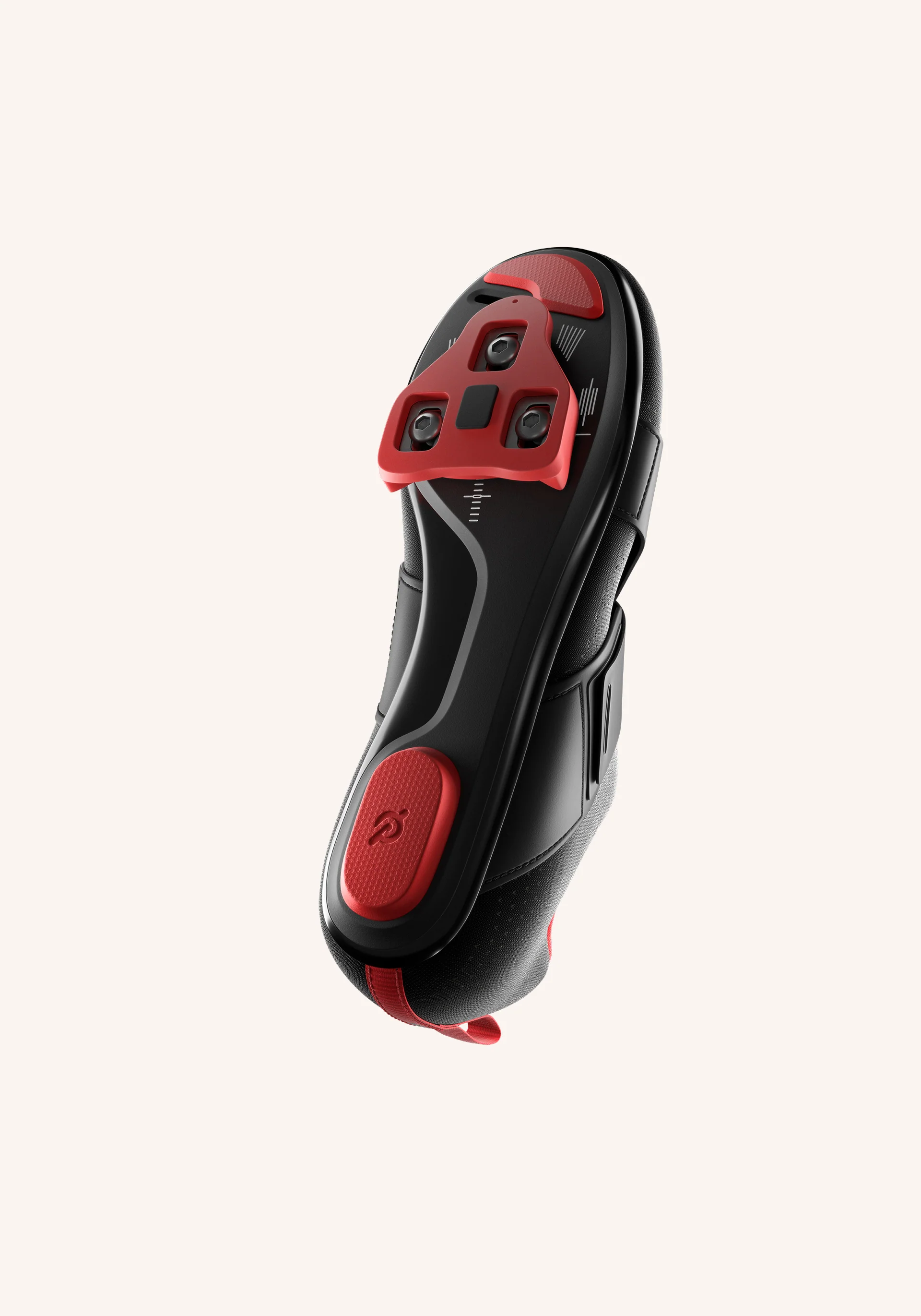 Altos Cycling Shoes - MoB Apparel