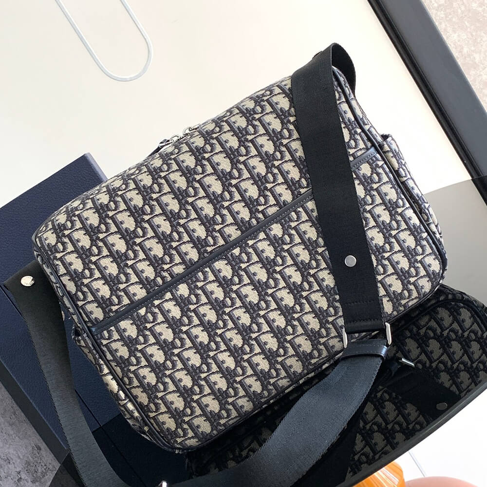 Dior Changing Bag(HIGH-END GRADE) - Top Club