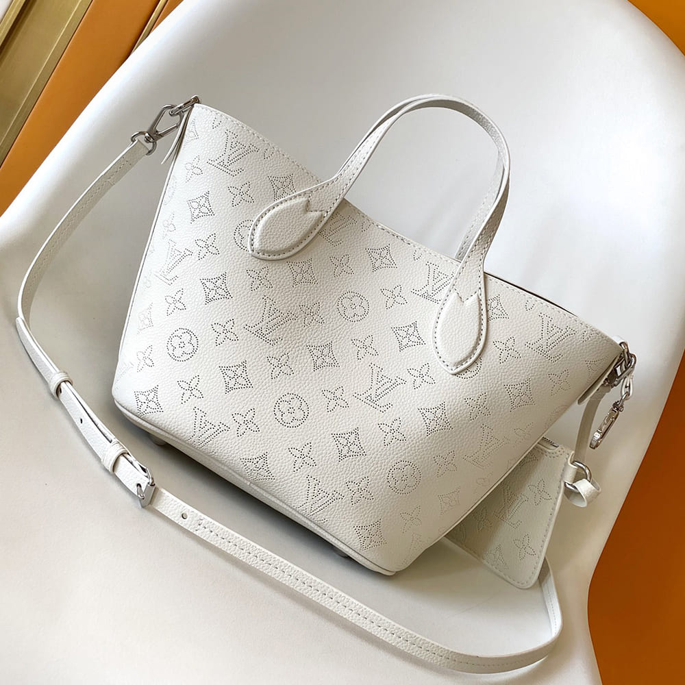 LV Blossom PM(HIGH-END GRADE) - Top Club