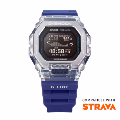 GBX100S-2