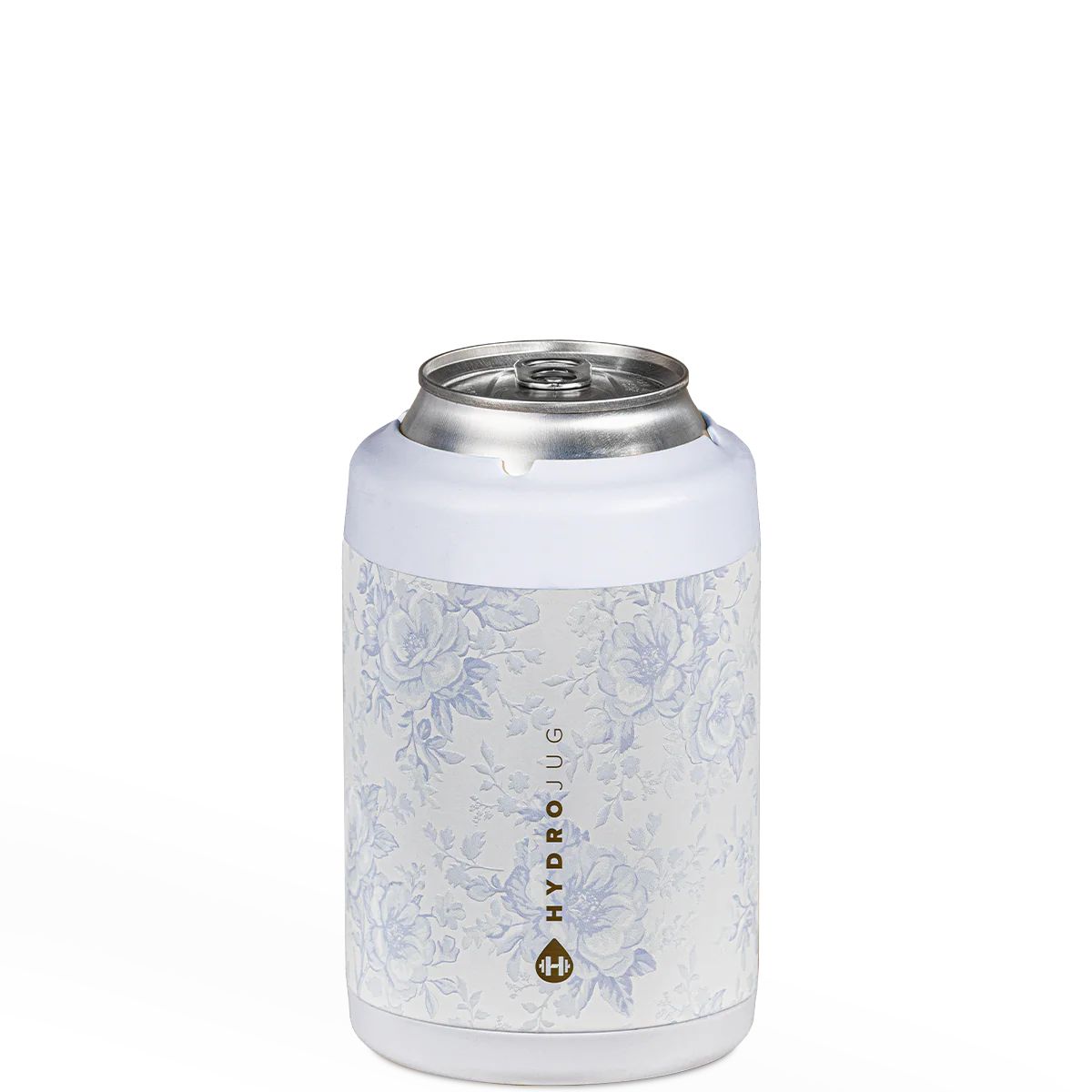 Can Cooler Standard FreeSip® Stainless Steel Water Bottle - Cherish