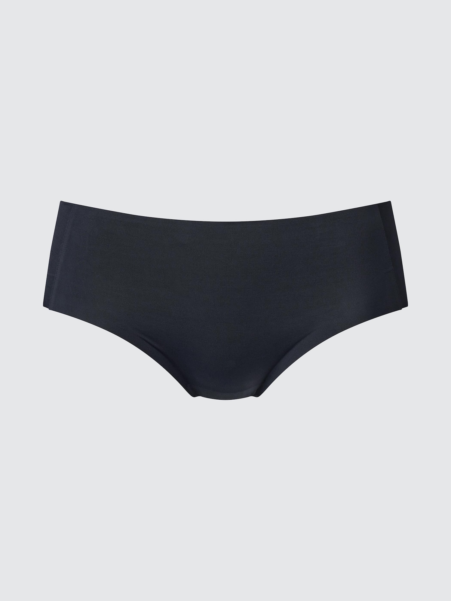 AIRism Seamless Shorts Hiphugger