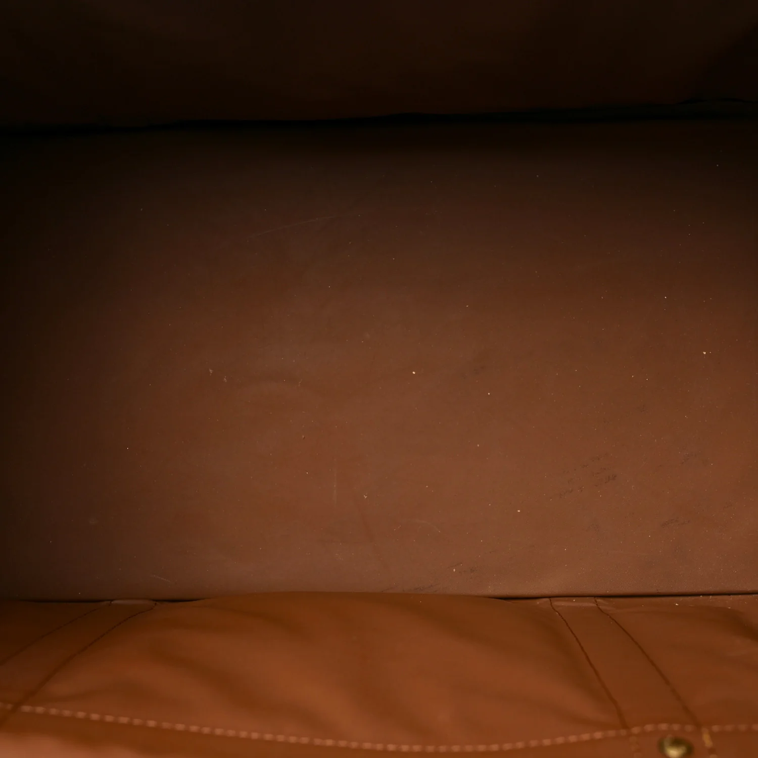 Monogram Sac Chien 40 Pet Carrier - Top Club
