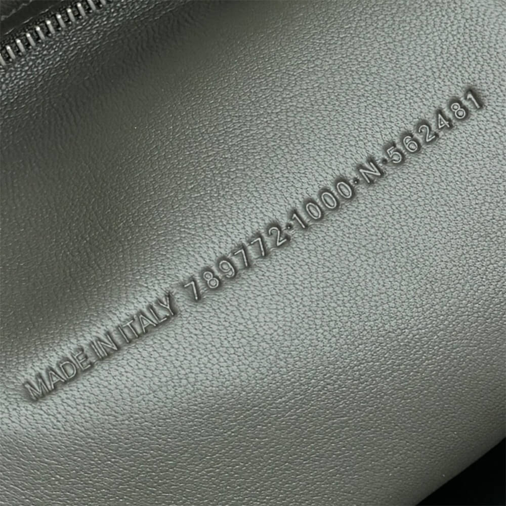 Balenciaga Rodeo Small Handbag(high-end grade) - Top Club