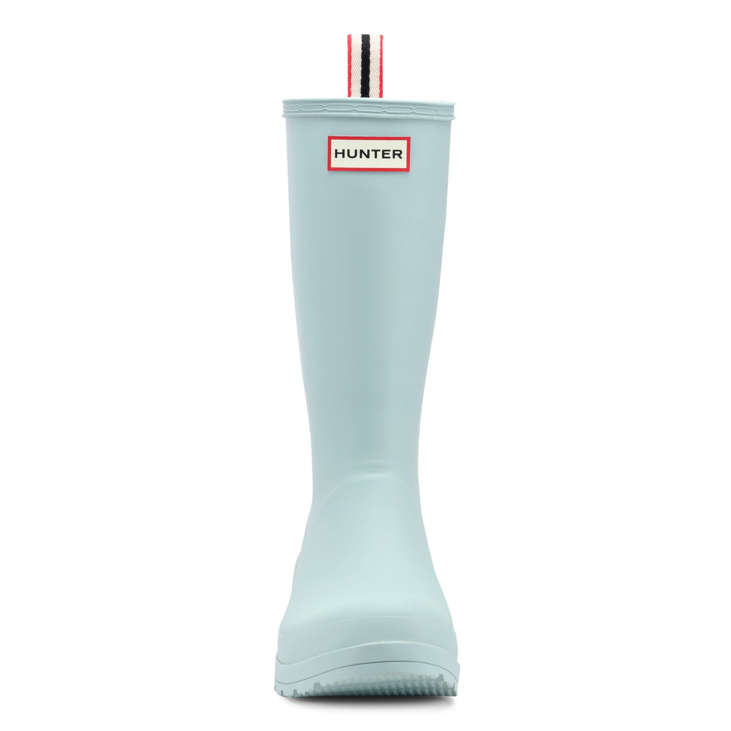 Women's PLAY™ Tall Logo Rain Boots