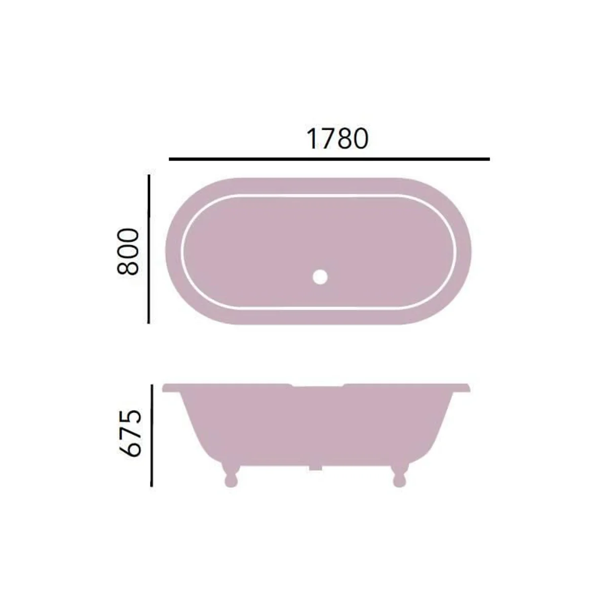 a registered trademark with the German Patent and Trademark Office.