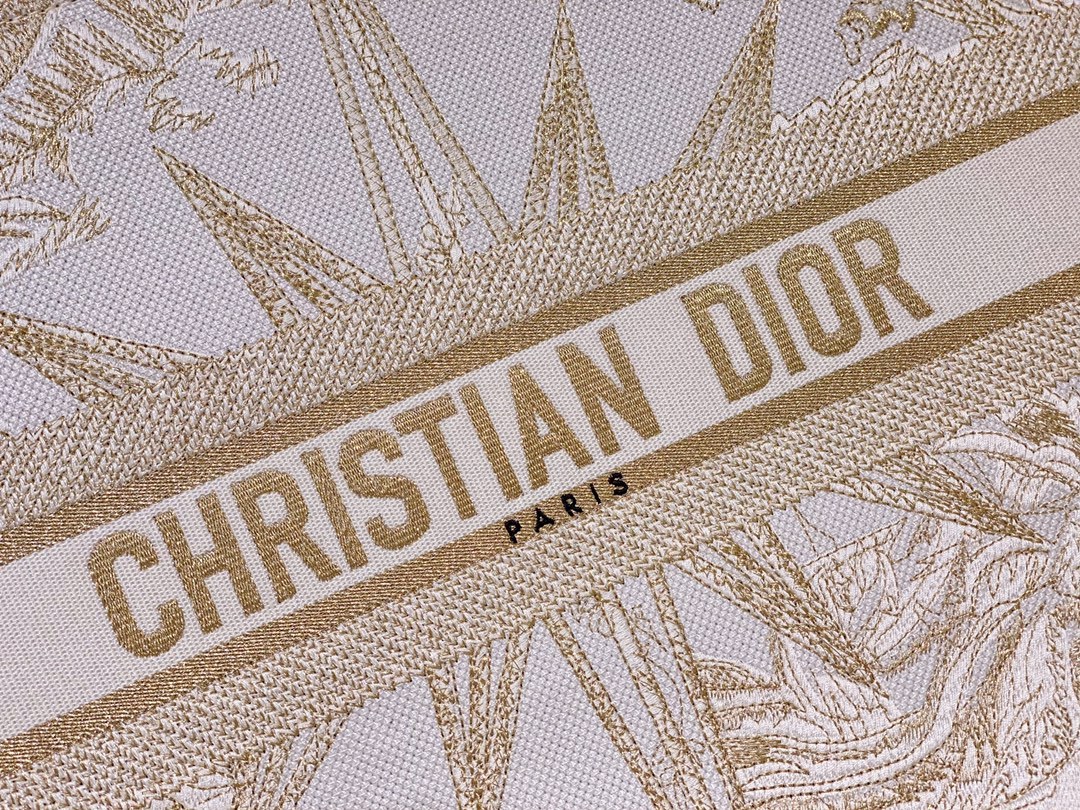 D new arrival Book Tote bag - Top Club