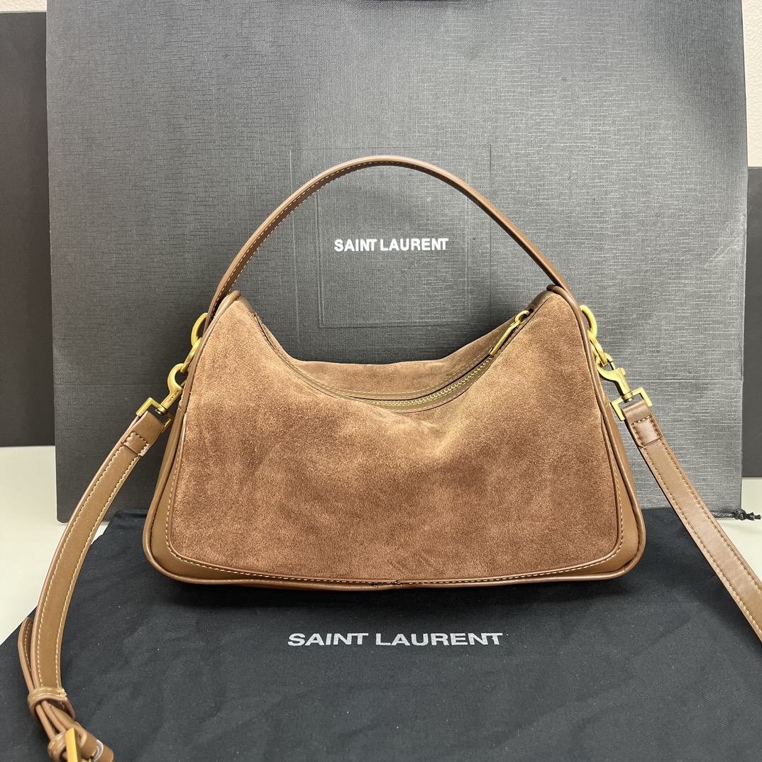 Y new arrival Camera Supple bag 02 size: 29*9*18cm - Top Club