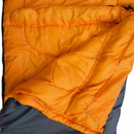 Nordstern GREDOS 300