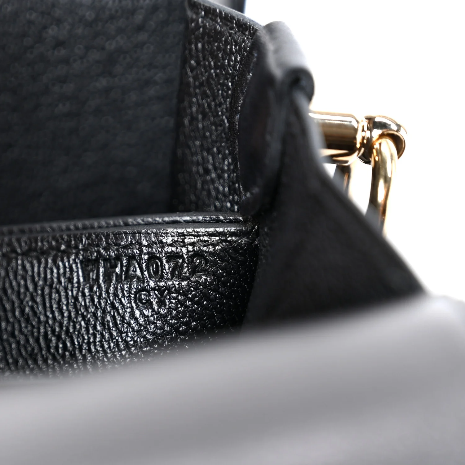 Evergrain Mini Sac Roulis Black - Top Club