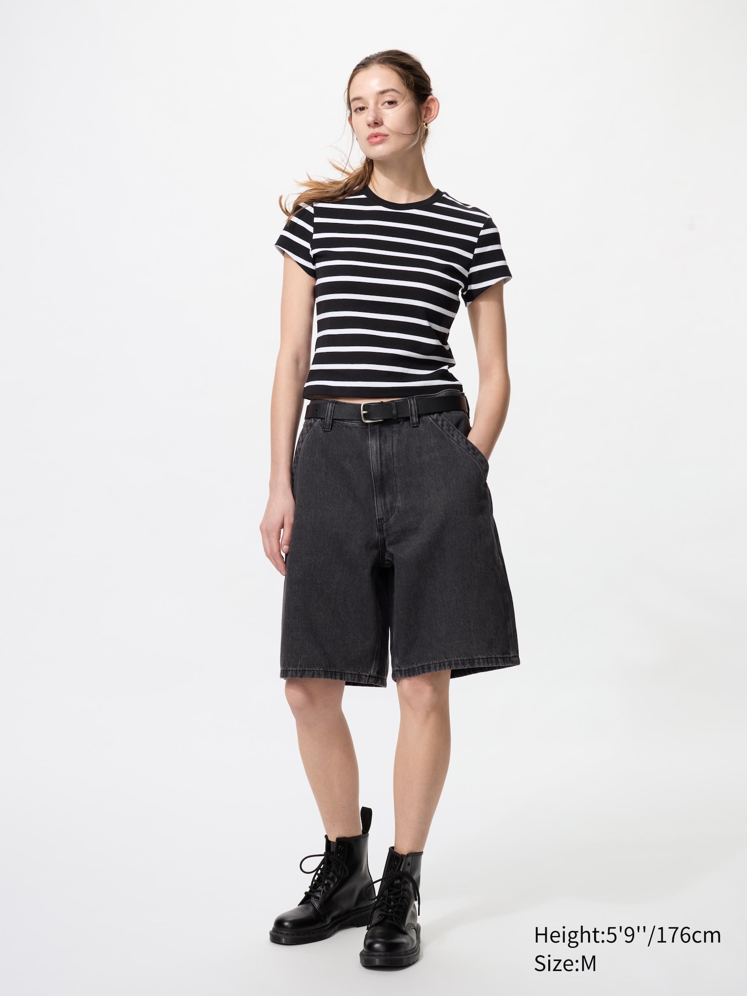 Mini T-Shirt