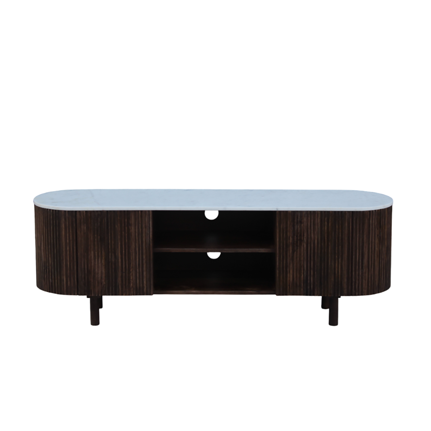 Tv-meubel Parijs 160cm