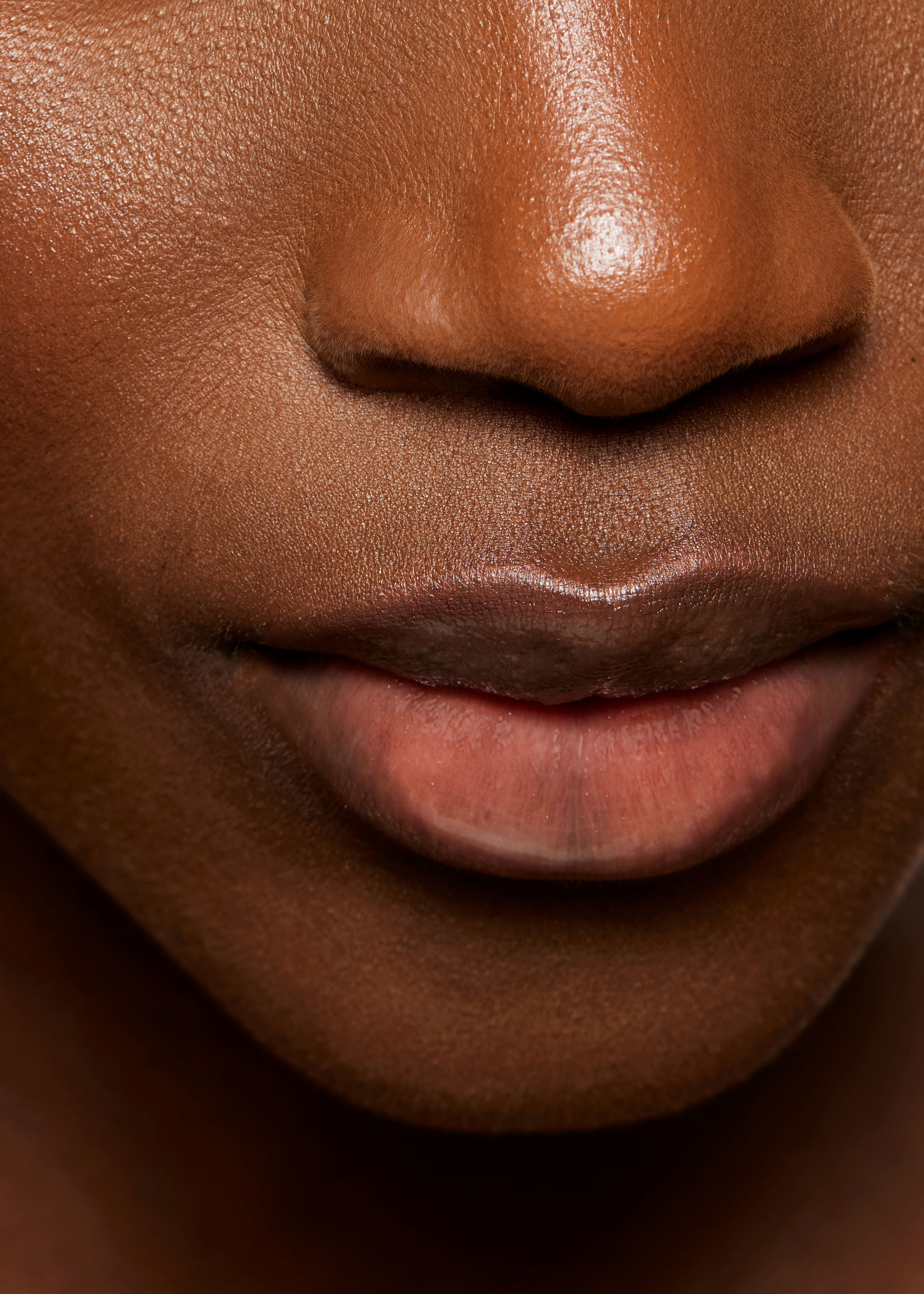 & Other Stories BUBBLEGUM BUBBLEGUM SHEER LIP COLOUR