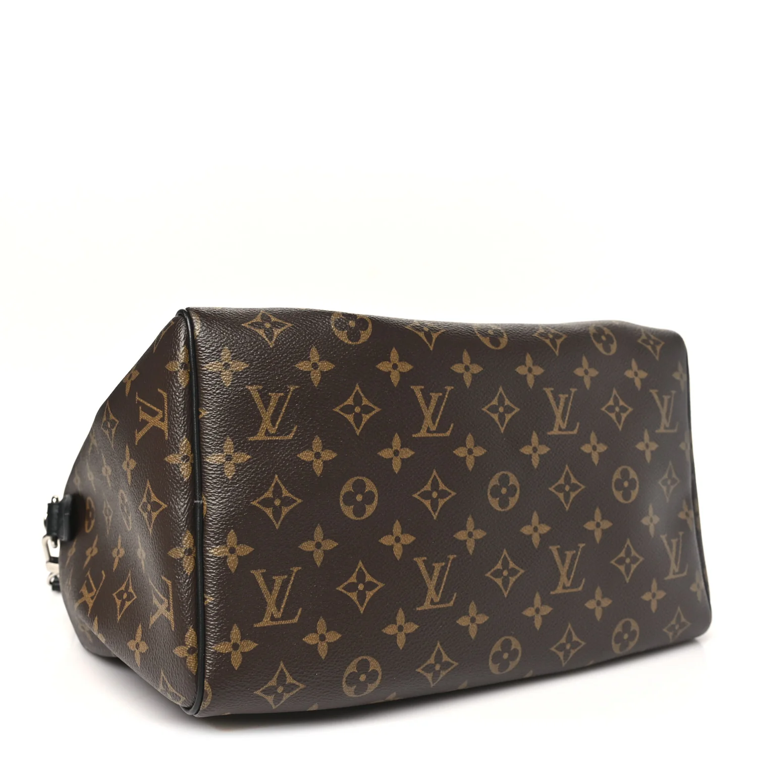 Monogram Speedy Soft 30 Dark - Top Club