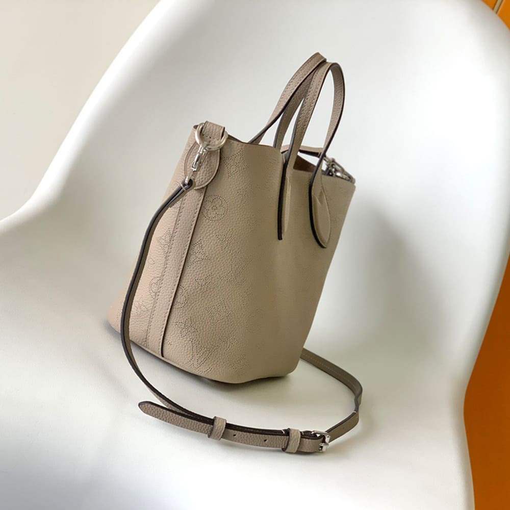 LV Blossom PM(HIGH-END GRADE) - Top Club