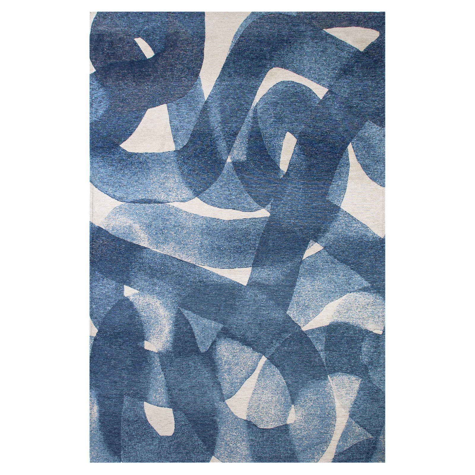 9423-MY WAY-INK-240x340cm