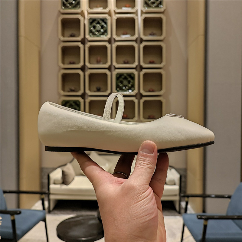 prada mary jane bag shoes - Sneaker Replica Workshop