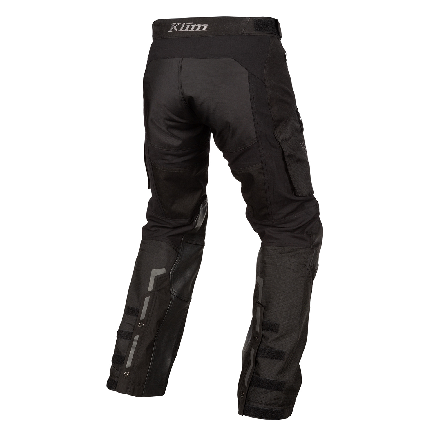 Dakar Pant