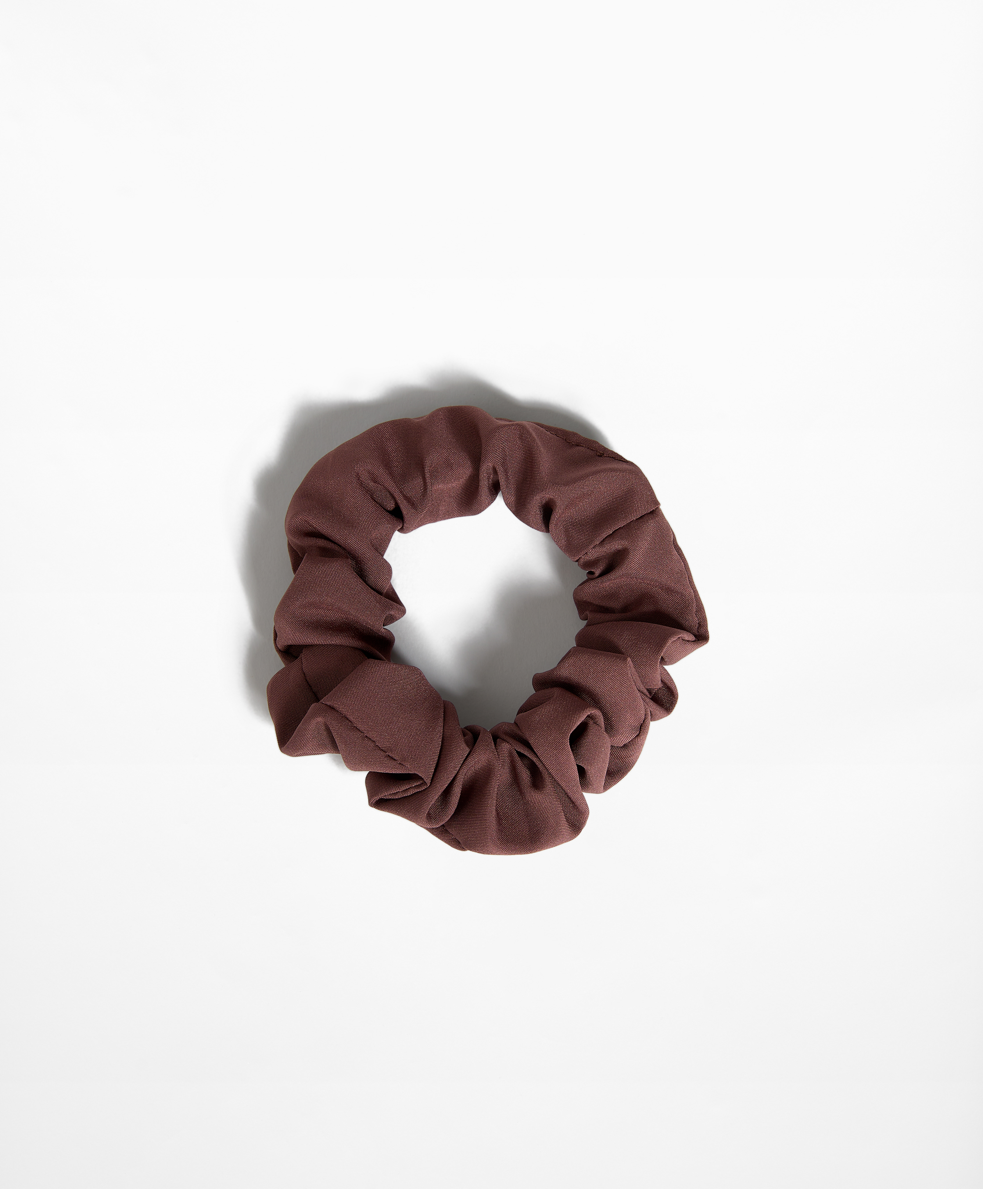 OYSHO 2 scrunchies