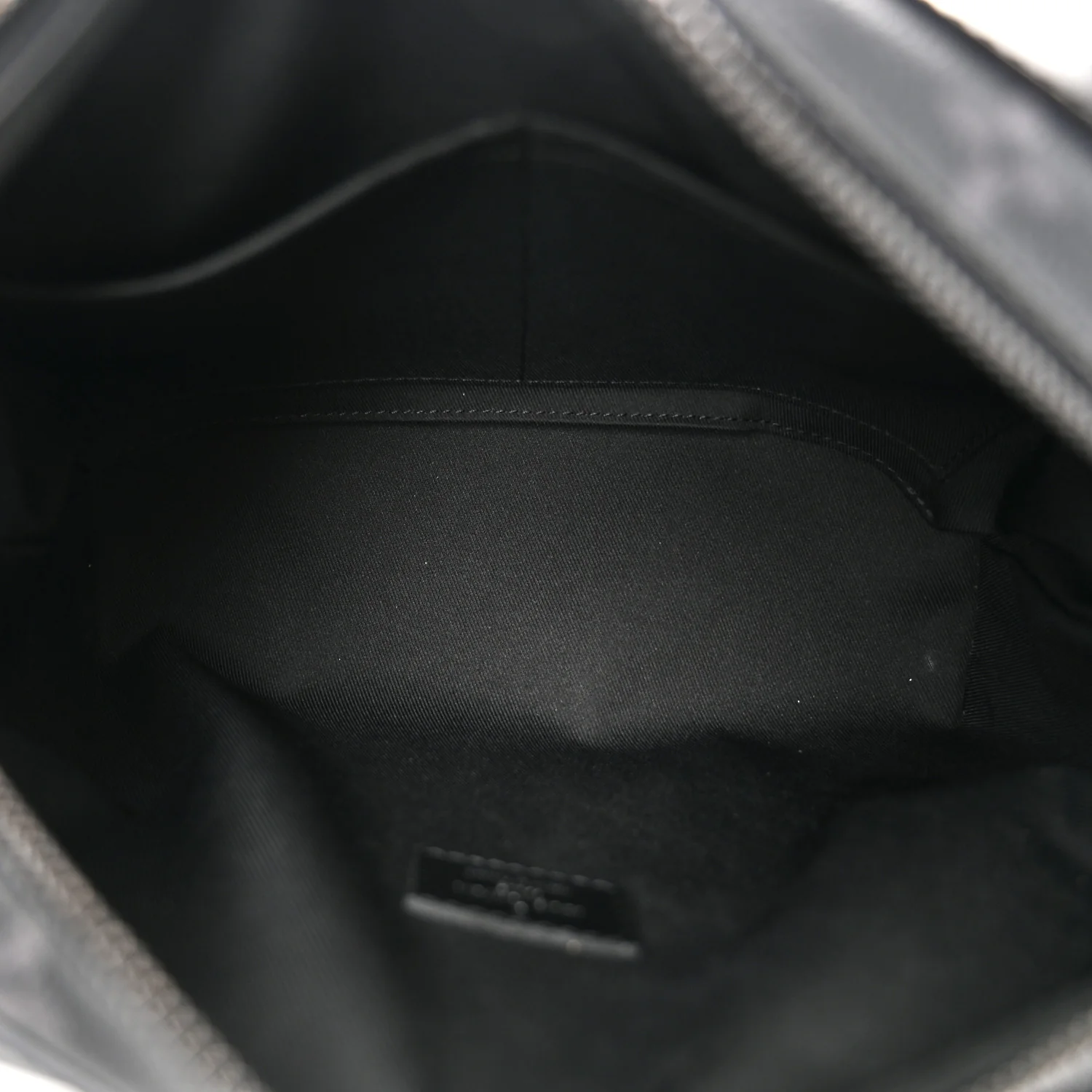 Monogram Eclipse Soft Trunk - Top Club