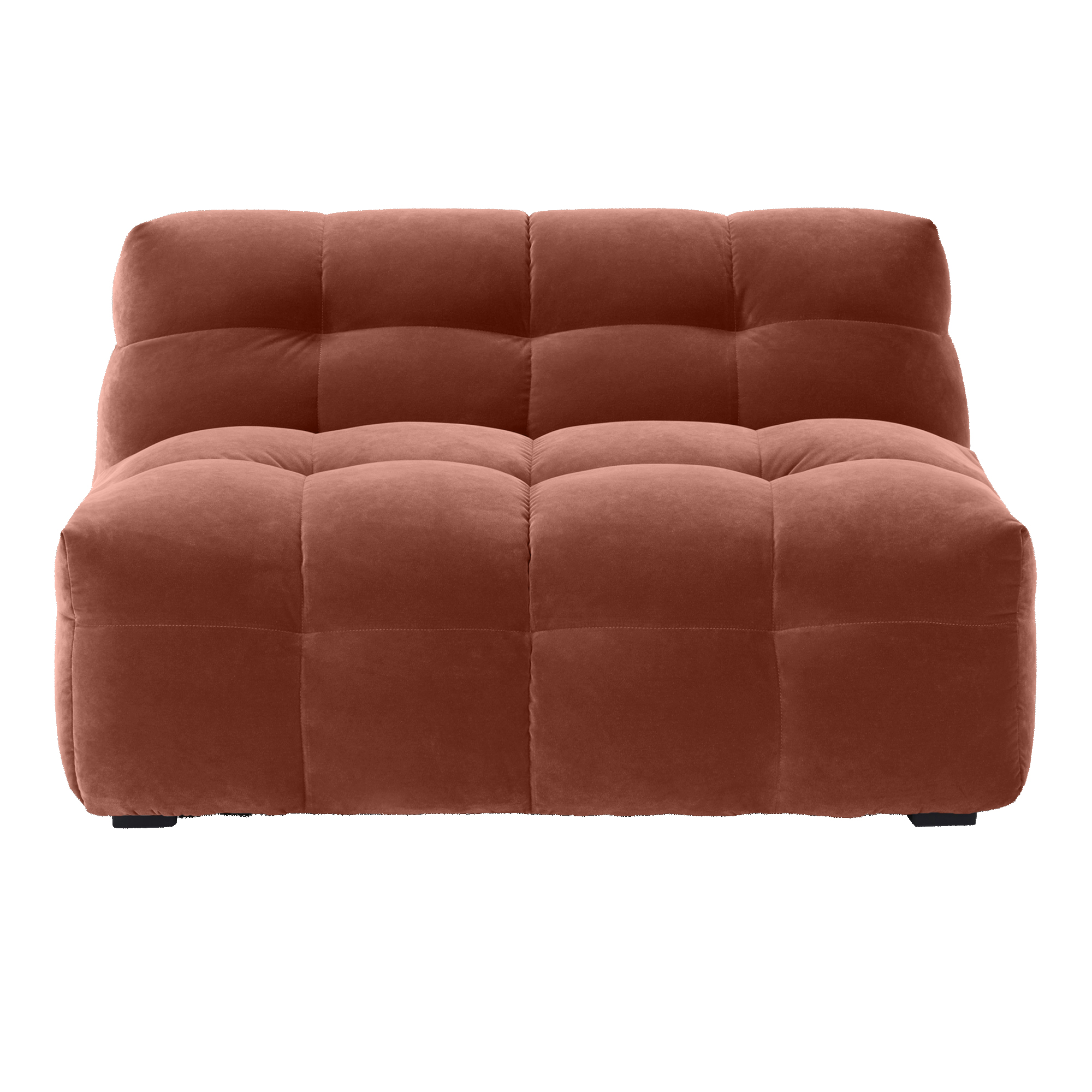 1,5-zitsbank Fat Joe royal magnolia