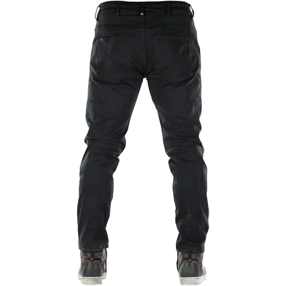 JEANS PANTS