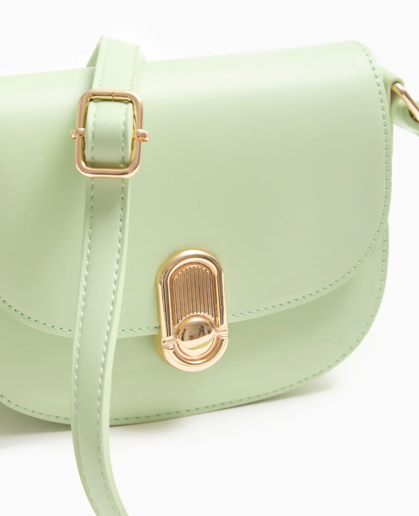 Pimkie Petit sac boxy