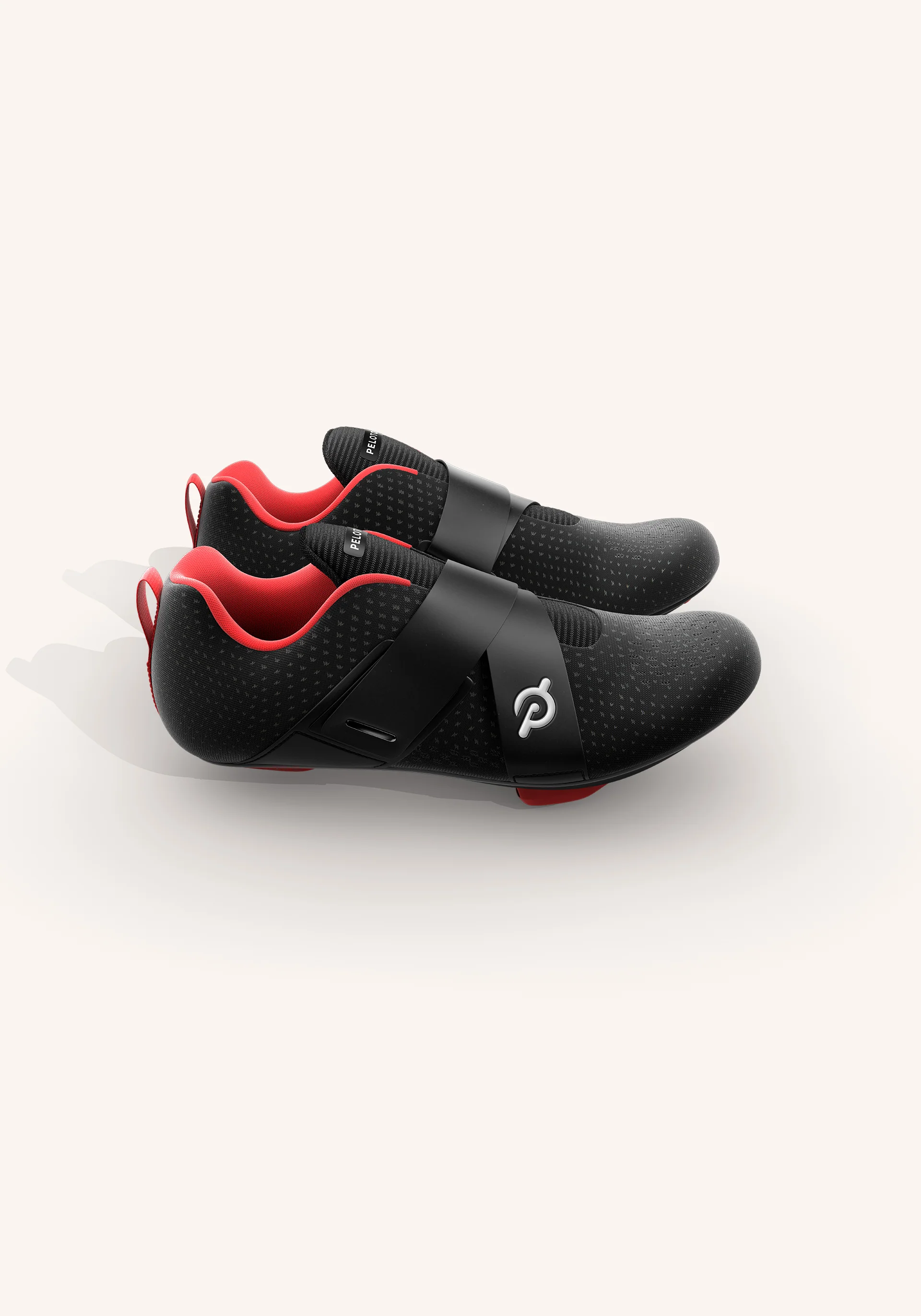 Altos Cycling Shoes - MoB Apparel