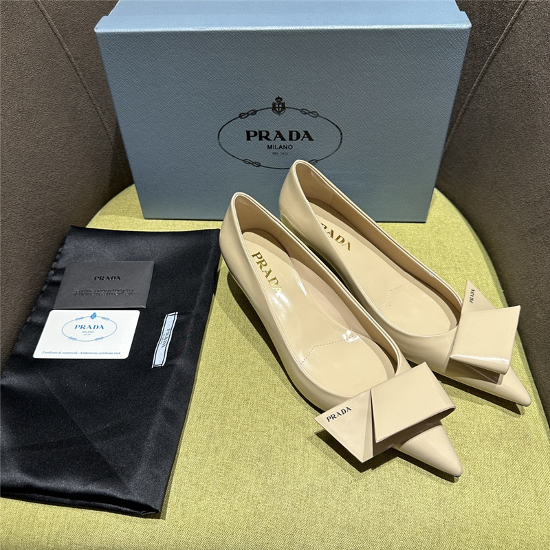 prada new spring and summer sandals - Sneaker Replica Workshop