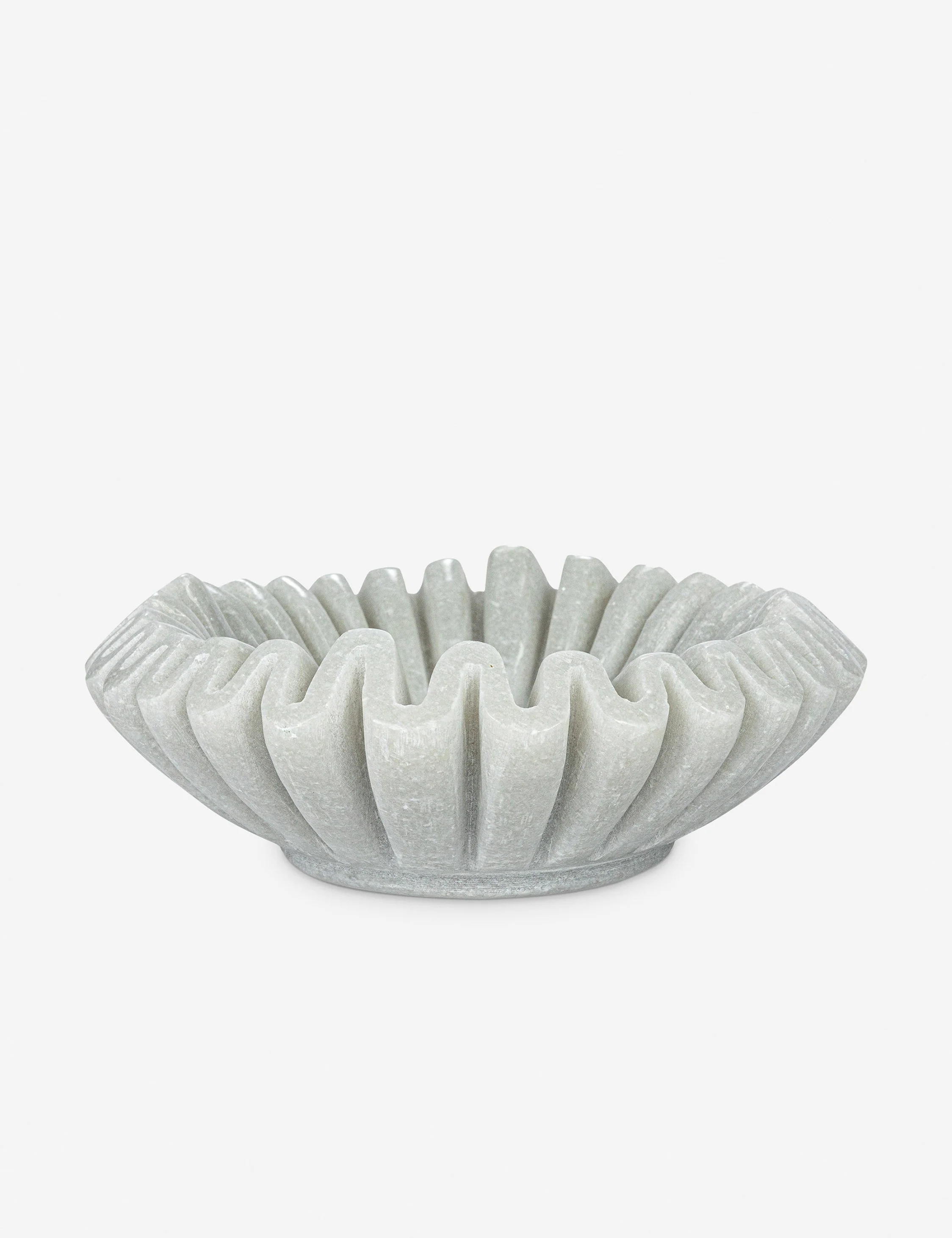 Zaden Marble Catchall