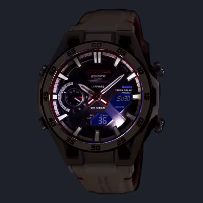 ECB2300HR-1A